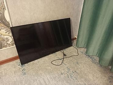 кондиционеры домашний: Бытовая техника и мебель для дома — комплект 1) Морозильный ларь — 5