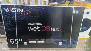 saima telecom настройка роутера: 🔥🔥АКЦИЯ ‼️👍🔥 У нас самый низкий цены. Акция!!! Ясин 65 дюм диагонал — 9