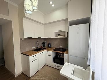 продом дом: 4 комнаты, 81 м², Индивидуалка, 5 этаж, Евроремонт — 4