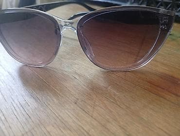 samsung 20 ultra: Солнцезащитные очки очки, Gucci, Женские, Кошачий глаз, Линзы градиентные — 4