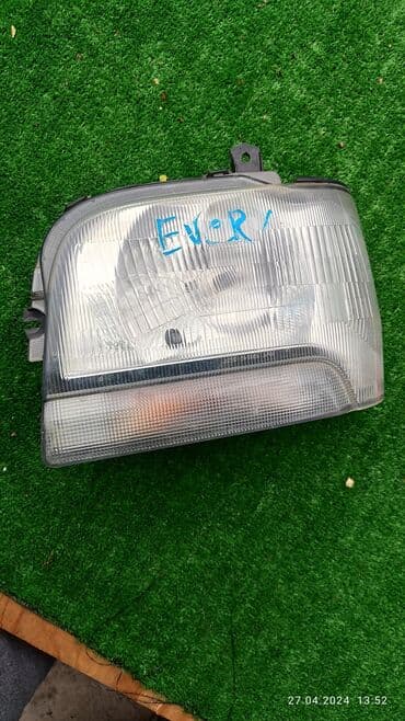 двигатель на хонда фит в бишкеке: Передняя левая фара Suzuki Б/у, Оригинал, Япония — 1