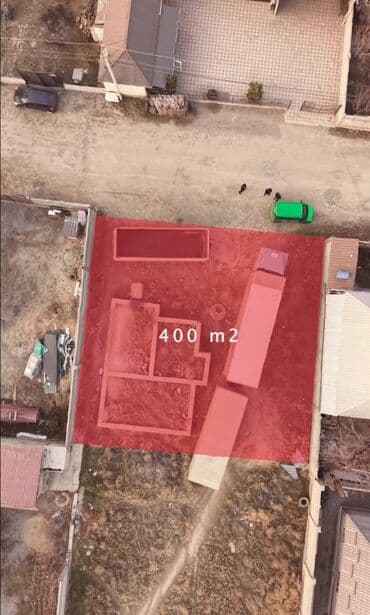 дордой моторс дом: Аренда коммерции — 1