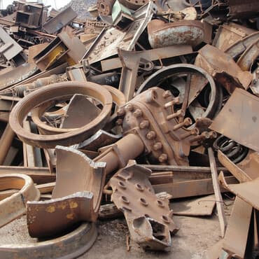 купить эмалированную посуду от производителя: Куплю черный металл. Темир алабыз. Скупка металла. Самовывоз — 9