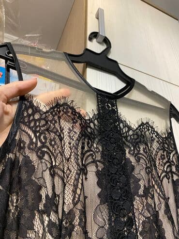 выпускные платья больших размеров: Вечернее кружевное платье на выпускное 🔥 Совсем новое,одевали 1 раз — 4