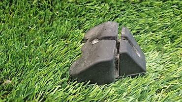 x5 e53: Опора радиатора Е70 7 544 550 Год 2009 В отличном состоянии, очень — 3