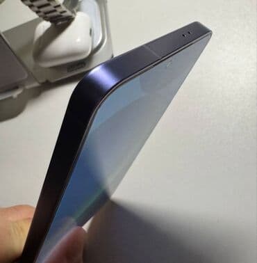 редми телефон 12: Samsung Galaxy S24, Жаңы, 128 ГБ, түсү - Көк, Бөлүп төлөө менен, 1 SIM, 2 SIM — 8