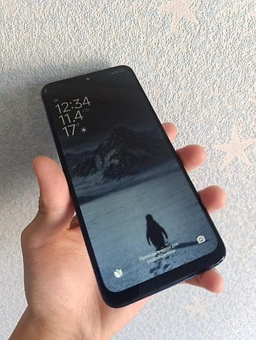 logitech mx: Redmi, Redmi Note 11S, Б/у, 128 ГБ, цвет - Голубой, 2 SIM — 2