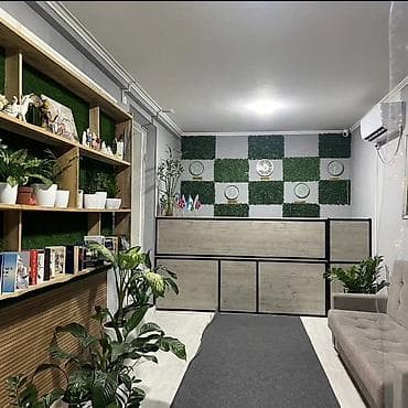 Хостелы: 🏠 Продается готовый бизнес — хостел с постоянным доходом! В Отличная — 6