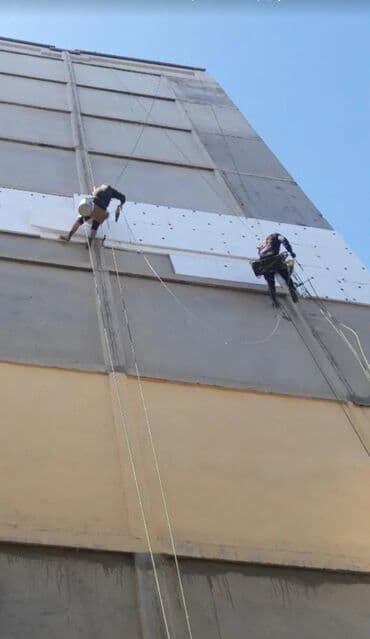 ремонт пластиковых дверей бишкек: Кровля крыши | Монтаж, Демонтаж, Для прогревания Больше 6 лет опыта — 3