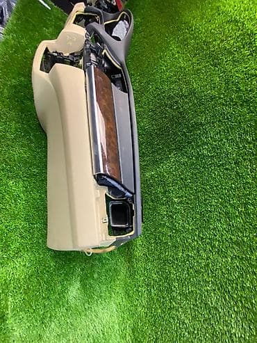 x6: Торпедо BMW X5E70 БМВ X5е70 Торпедо под проекцию BMW X5E70 БМВ X5е70 — 5