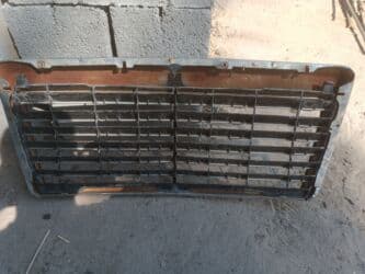 мотоцикл урал цена бишкек: Мерседес 124. вакуум с цилиндром 5000 расширительный бачок 2000 бачок — 6