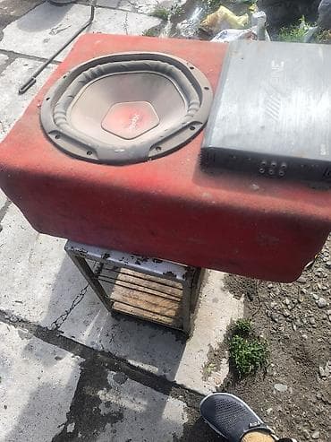 диска каракол: Продаю.буфер находится в кара Балте цена 6т окончательно — 1