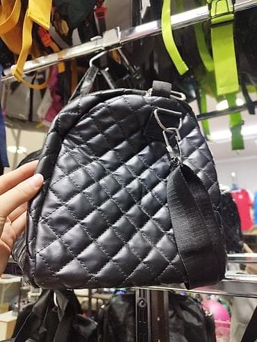 Сумкалар: Спортивные сумки в наличии.Доставка по всему КЫРГЫЗСТАНУ и по Бишкеку — 2