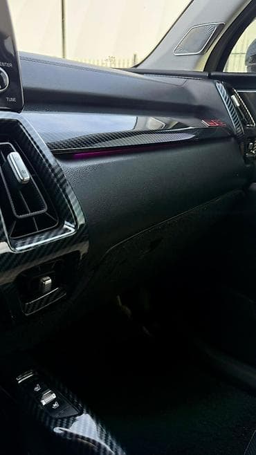 2 gr: Kia Sorento: 2020 г., 2.2 л, Робот, Дизель, Кроссовер — 8