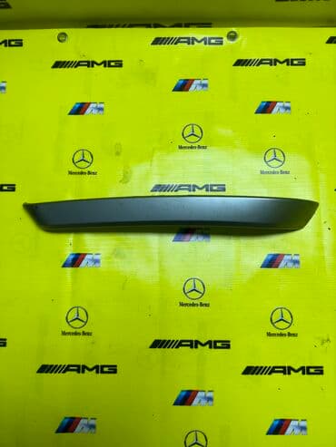 шитье наволочек для подушек: Декоративная накладка двери BMW E90/E91/E92 Молдинг (накладка) — 1