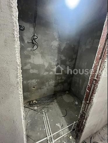 квартира веыа: 1 комната, 46 м², Элитка, 2 этаж, Готовая ПСО (под самоотделку) — 6