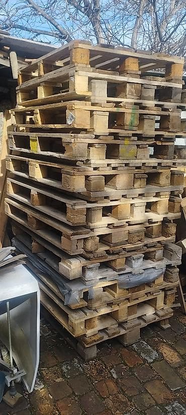 point b: Продаются паллеты б.у. 0.80- 1. 20 — 1