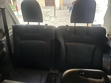 решотки: Toyota Highlander: 2012 г., 3.5 л, Автомат, Бензин, Кроссовер — 7