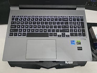 rtx: Игровой, Б/у, Intel Core i7 — 3