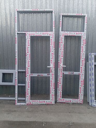 прием пластиковых бутылок в бишкеке: Пластик терезе эшиктерге заказ алабыз Алюминиевый витраждар Падаколник — 12