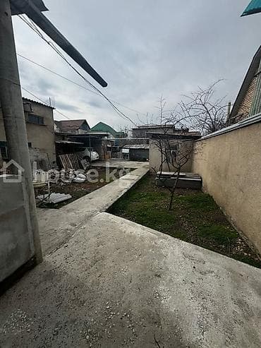 140000: 🚨 СРОЧНО ПРОДАЁТСЯ ДОМ В РАБОЧЕМ ГОРОДКЕ! 🚨 🏡 Площадь участка — 4,2 — 1