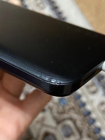 купить самсунг с 24 ультра в бишкеке: Redmi, Redmi 12C, Б/у, 128 ГБ, цвет - Черный, 2 SIM — 3