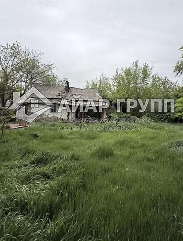 гостиницы бишкека: 📌 АДРЕС: Срочно продаётся шикарный угловой участок под бизнес на — 3