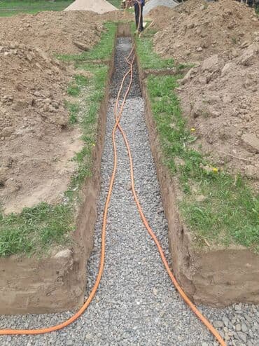 сдаю дом на длительный срок: Высококачественная отделка квартир и частных домов под ключ! — 29