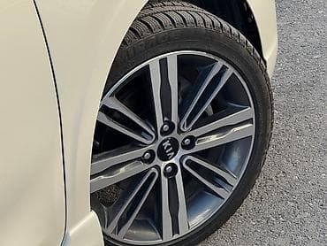 портер на продаж: Kia Morning: 2019 г., Автомат, Бензин, Хэтчбэк — 8