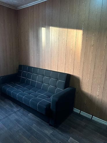 квартиру караколе: 2 комнаты, Собственник, Без подселения — 4