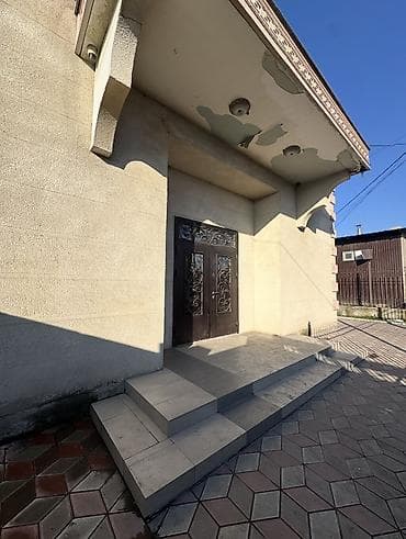оборудование для: Здание, С оборудованием, Действующий 575 м² — 6