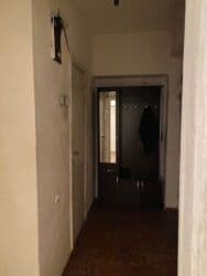 без подселения это: 1 комната, Агентство недвижимости, Без подселения, С мебелью полностью — 3