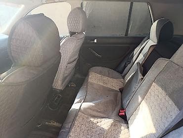 гольф 4 подлокотник: Volkswagen Golf: 2002 г., 1.4 л, Ручные, Бензин, Хэтчбэк — 4