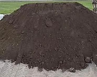 шкатулки бишкек: Тонна менен, Акысыз жеткирүү, Хово — 2