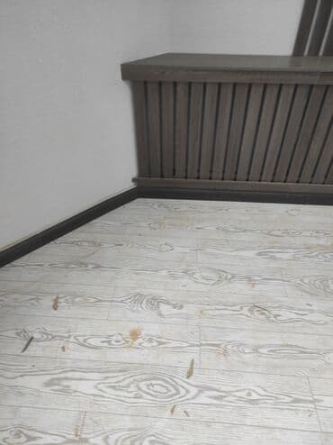 напольный кафель бишкек цены: Укладка пола | Паркетная доска, Наливные полы, Кварц-винил Больше 6 лет опыта — 4