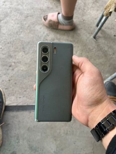 ноутбуки сколько стоит: Tecno DU40, цвет - Серый — 2