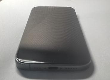 d19 pro v2: IPhone 17, Новый, 256 ГБ, Черный, Защитное стекло, Чехол, Коробка, 100 % — 2