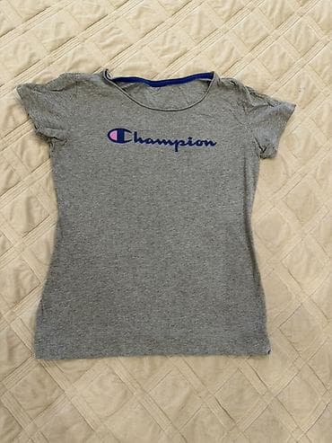 Үлпөт көйнөктөрү жана аксессуарлар: Набор женской одежды (11 предмета). Размер 46-48. В отличном состоянии — 10