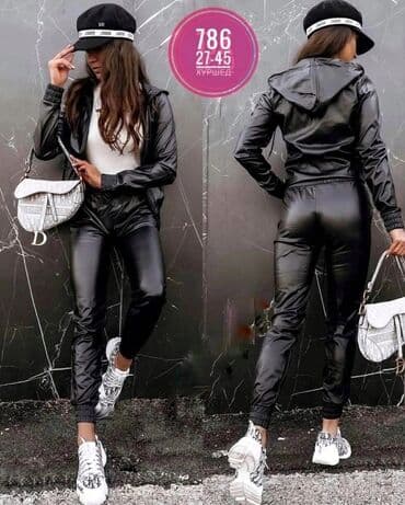 прокат мужских костюмов [возьми на прокат] бишкек фото: Спортивные костюмы — 2