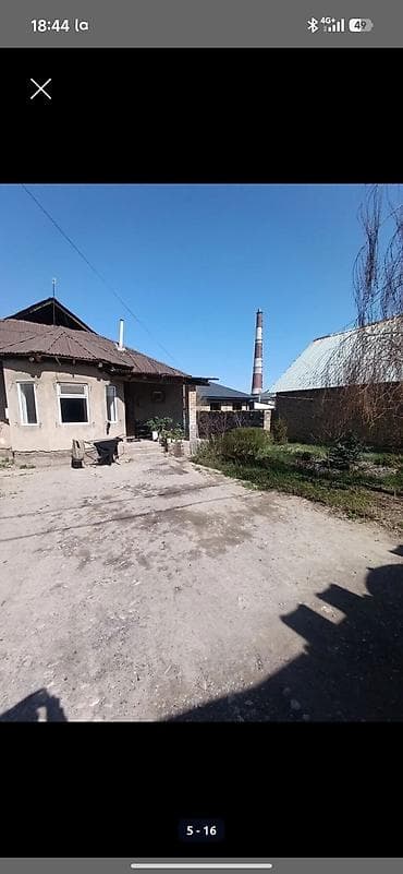 дом ак орго срочно: Срочно продается дом отлично развивающимся районе АК ОРДО расположение — 6