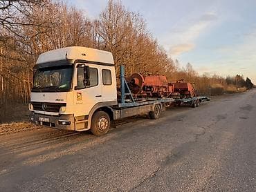 r 21: Пресс‑подборщик Кыргызстан М5 редуктор 7 зуб, последний выпуск В — 1