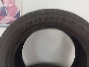 9 r20: Шины 285 / 50 / R 20, Б/у, Комплект, Внедорожные (АТ/МТ), США, GoodYear — 2
