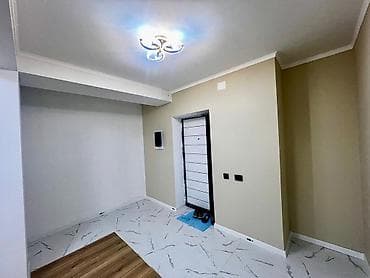 Батирлер: 2 бөлмө, 63 м², Элитка, 2 кабат, Дизайнердик ремонт — 3