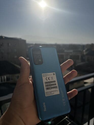 cubot max 5 цена в бишкеке: Redmi, Redmi Note 11, Б/у, 128 ГБ, цвет - Голубой, 2 SIM — 2