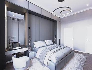 реноватр: Ремонт под ключ квартиру и дома офис катежи пинхаус и кафе по дезаен и — 2