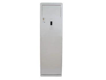 кондиционер бишкек цены: Кондиционер Midea Классикалык — 2