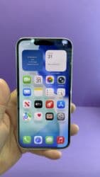 айфон 13 про дисплей цена бишкек: IPhone 13 Pro, Б/у, 128 ГБ, 92 % — 14