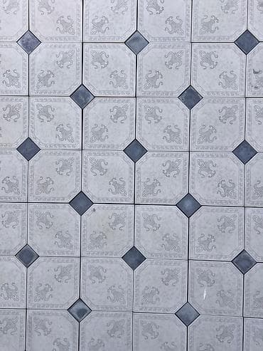 кант шифр: Евро брусчатка 
Мраморная брусчатка
Кремль
Уч-Таш
Беш-Таш
Листопад — 7