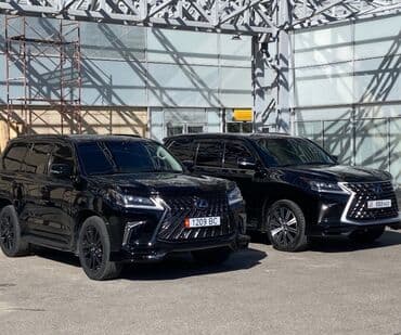 аренда авто бишкек на долгий срок: Сдаю в аренду: Авто с водителем 🚨 кортеж кортеж 🚨свадьба 🚨делегация — 23