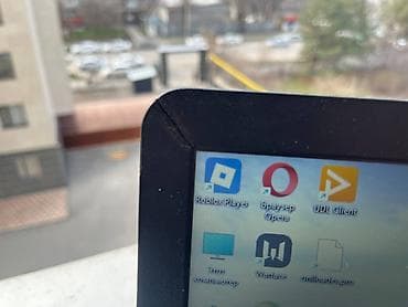 galaxy a10s: Ноутбук ASUS VivoBook 15 X540BA Характеристики: - Экран 15.6" - — 9